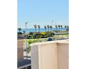 Location Duplex à Torre de la Horadada. Ltpgtltstronggtltstronggtltstronggtiexcldisponible desde el 15 d