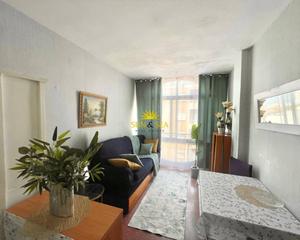 Studio à Avenida Habaneras - Curva de Palangre. Iexclestudio en venta en torrevieja!te presentamos esteampnbspes