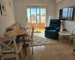 Lloguer Apartament a Cabo Cervera. Ltpgtltstronggtiexcldisponible desde ya para todo el antildeo!lt