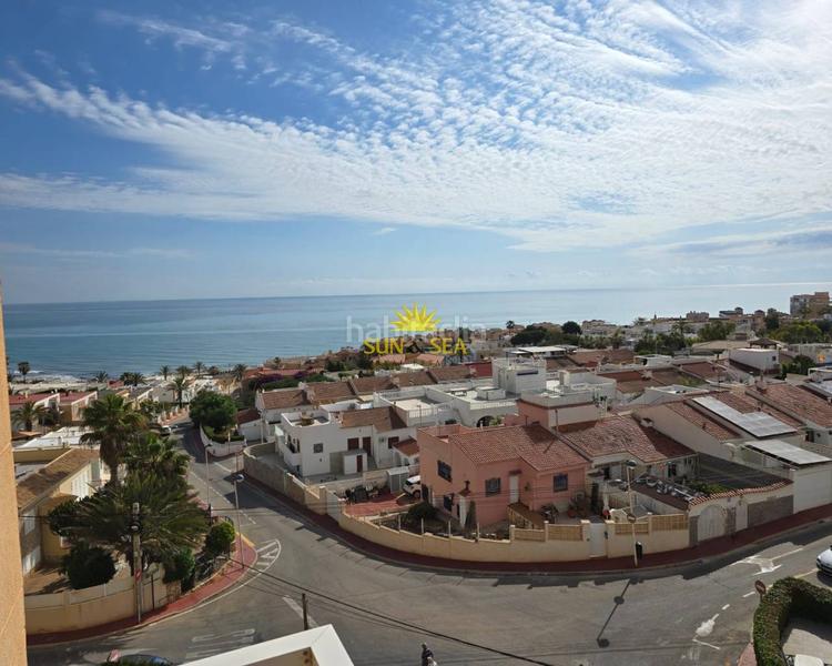 Foto 90a90ead-eaf0-4a5f-ae02-f630930e1796. Location appartement avec chauffage parking piscine dans Torrevieja