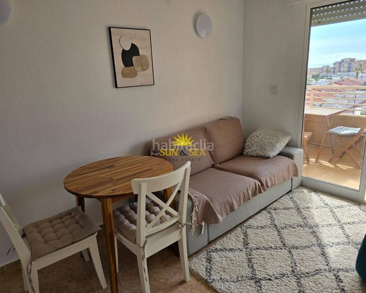 Foto e7e7a406-b9d4-4f9d-975f-eadada77edbd. Location appartement avec chauffage parking piscine dans Torrevieja