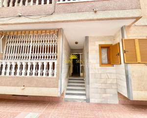 Lloguer Apartament a Santiago de La Ribera. Ltpgtltstronggtltstronggtltstronggtiexcldisponible desde septiem