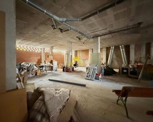Lloguer Local Comercial a El Molino. Iexcldisponible desde ya para todo el antildeo!te presentamos es