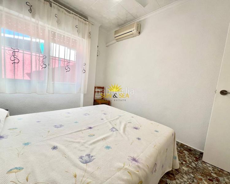 Foto 7b698f10-d9bf-48df-bf81-c43ffe3c21f0. Alquiler chalet iexcldisponible desde octubre hasta mayo!te presentamos este magniacuteficoampnbspchalet independiente en planta baja, ubicado ena en San Pedro del Pinatar