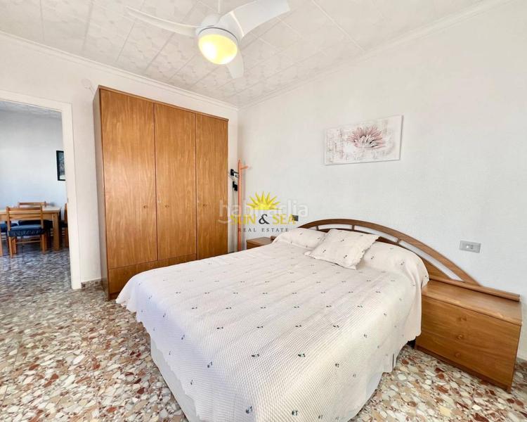 Foto 5e95113d-c7cd-4bb7-ae90-da83247ef743. Location chalet avec chauffage parking dans Los Cuarteros San Pedro del Pinatar