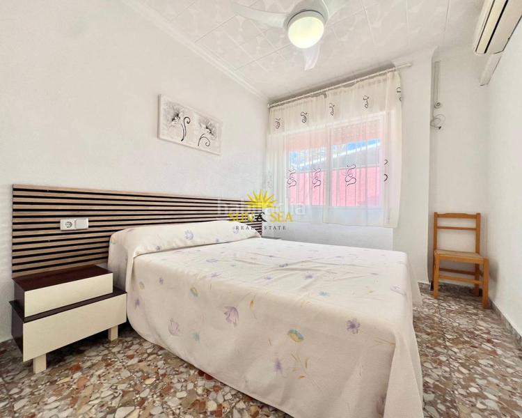 Foto 76bcaf01-43f6-462d-9d93-f7878241466c. Location chalet avec chauffage parking dans Los Cuarteros San Pedro del Pinatar