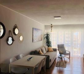 Lloguer Apartament a Playa del Galán. Iexclalquiler desde octubre hasta junio!iquestbuscas una escapad