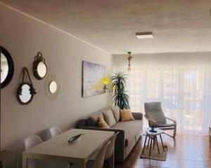Miete Appartement in Playa del Galán. Ltpgtltstronggtiexclalquiler desde mediados de septiembre hasta