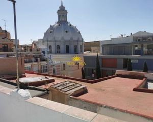 Lloguer Apartament a Casco Antiguo. Ltpgtltstronggtiexclalquiler desde julio para todo el antildeo!l