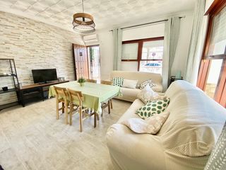 Lloguer Casa a Lo Pagán. Iexclalquiler desde el 15 deampnbspseptiembre hasta junio!te pre
