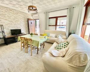 Location Maison à Lo Pagán. Iexclalquiler desde septiembre para todo el antildeo!te presenta