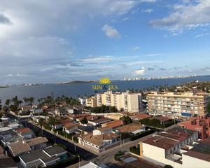 Lloguer Apartament a Islas Menores-Mar de Cristal. Ltpgtltstronggtiexclalquiler desde octubre para todo el antildeo