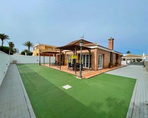 Miete Chalet in Playa del Galán. Ltpgtltstronggtltstronggtltstronggtiexcldisponible desde ya para