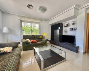 Lloguer Casa a Santiago de La Ribera. Ltpgtltstronggtiexclalquiler vacacional los meses de julio y ago