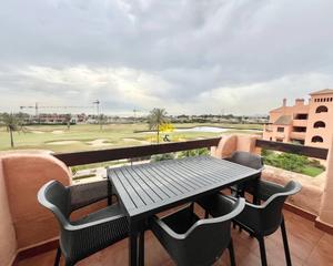 Apartament a Las Lomas de Rame-Bahía Bella. Ltpgtltstronggtltstronggtltstronggtiexcloportunidad de compra en