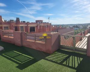 Appartement à Formentera del Segura. Ltpgtltstronggtltstronggtltstronggtiexclapartamento en venta en