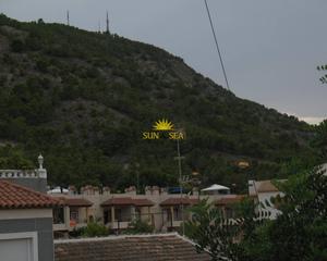 Casa a Desamparados - Hurchillo - Torremendo. Iexcloportunidad de inversioacuten en hurchillo, orihuela!iquest