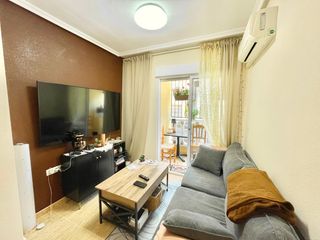Lloguer Apartament a Formentera del Segura. Iexcldisponible desde septiembre hasta mayo!te presentamos este