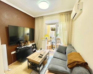 Location Appartement à Formentera del Segura. Iexcldisponible desde septiembre hasta mayo!te presentamos este