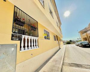 Lloguer Apartament a Formentera del Segura. Ltpgtltstronggtltstronggtltstronggtiexcldisponible desde septiem