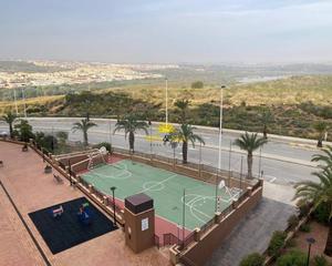Lloguer Apartament a Los Arenales del Sol. Ltpgtltstronggtiexclalquiler desde septiembre hasta junio!ltstro