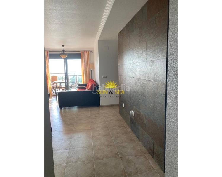 Foto 75f7aacc-ddc8-430f-a8f5-dbdb2bd1d419. Location appartement avec chauffage piscine dans Los Arenales del Sol Elche / Elx