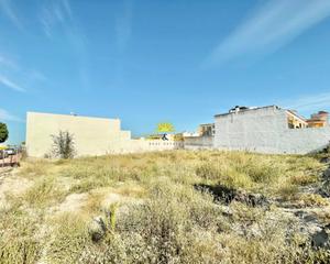 Terreny residencial a San Fulgencio. Ltpgtltstronggtiexcloportunidad de inversioacuten en san fulgenc
