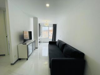 Lloguer Apartament a Santiago de La Ribera. Iexcldisponible desde septiembre hasta junio!si buscas unampnbsp