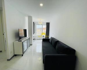 Lloguer Apartament a Santiago de La Ribera. Ltpgtltstronggtiexcldisponible desde septiembre hasta junio!ltst