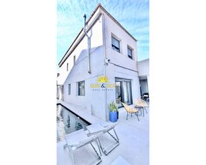 Chalet en Lo Pagán. Ltpgtltstronggtiexclventa de chalet exclusivo en lo pagaacuten n