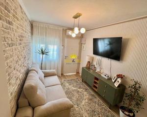Apartament a Torre de la Horadada. Ltpgtltstronggtltstronggtltstronggtiexclapartamento en venta en
