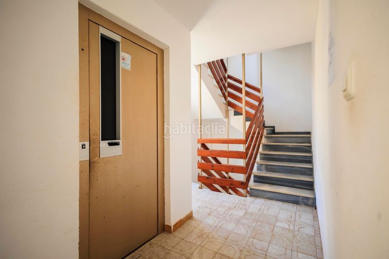 Foto 06ad8083-1ef7-4e82-ba7a-f8a860134ec1. Rent flat with heating pool in Zona Playa del Cura Torrevieja