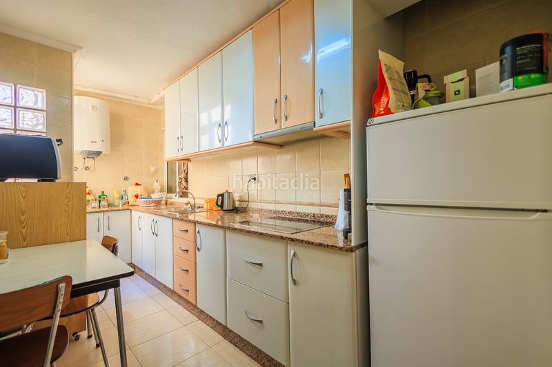 Foto 280e5497-b0cf-4727-8de5-aafc96d10999. Rent flat with heating pool in Zona Playa del Cura Torrevieja