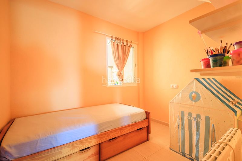 Foto 2c02d484-6e18-4659-9123-a3f096747a0c. Rent flat with heating pool in Zona Playa del Cura Torrevieja