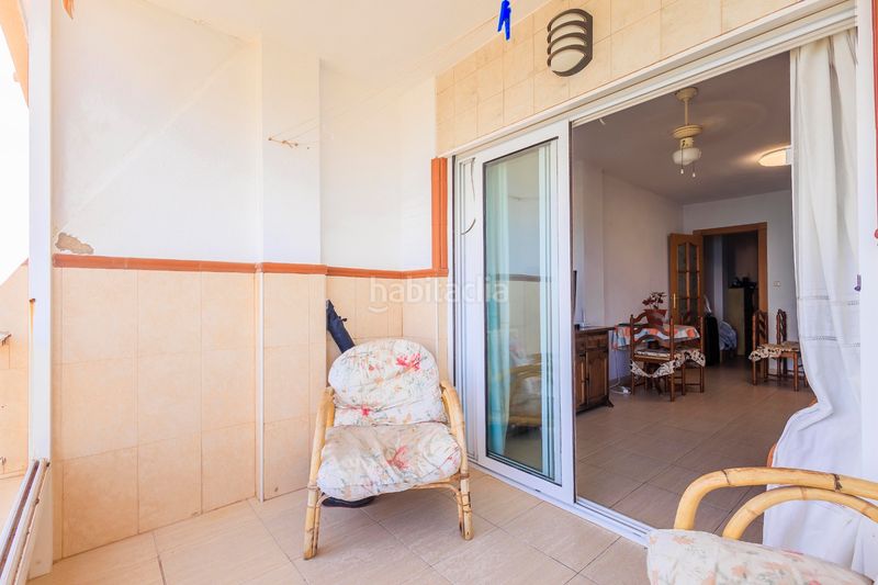 Foto 5dcd0069-7256-4de1-9ae7-7c9ddb071898. Rent flat with heating pool in Zona Playa del Cura Torrevieja