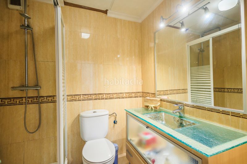 Foto 6555a6b3-7c5e-474f-8533-e613838e8934. Rent flat with heating pool in Zona Playa del Cura Torrevieja