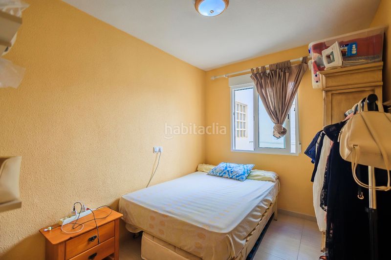 Foto 82168931-cb85-41ab-bb03-c75e29bbbb39. Rent flat with heating pool in Zona Playa del Cura Torrevieja
