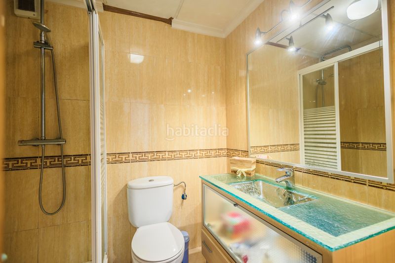 Foto 8ab641d4-2447-40cb-b876-0cec27af7798. Rent flat with heating pool in Zona Playa del Cura Torrevieja
