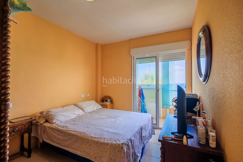 Foto a14ce914-e1d9-4aaa-8078-f689f6831399. Rent flat with heating pool in Zona Playa del Cura Torrevieja