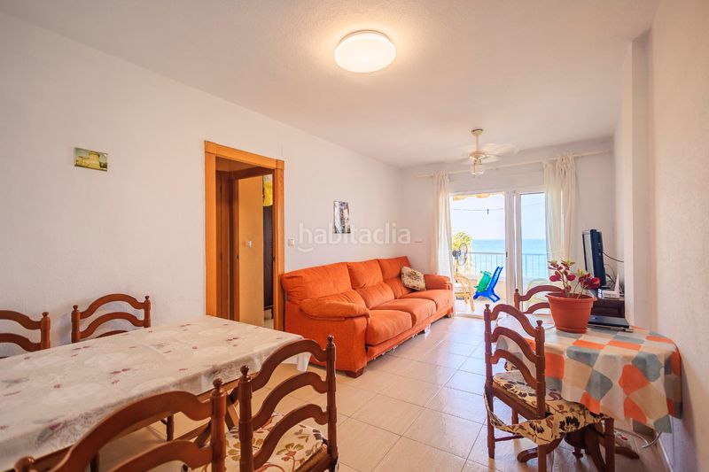 Foto bc209dd4-e47e-44e0-a601-e31d76d04d96. Rent flat with heating pool in Zona Playa del Cura Torrevieja