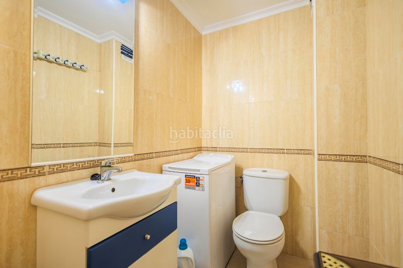 Foto bc6760b8-1179-416a-a2fb-a59d20c970d4. Rent flat with heating pool in Zona Playa del Cura Torrevieja