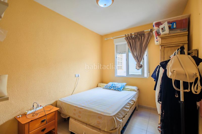 Foto bd2d3f8c-fd8b-47b0-8456-b22d4c94412d. Rent flat with heating pool in Zona Playa del Cura Torrevieja