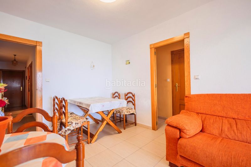 Foto c7715080-6fda-46f4-82cc-bd0202f8ded9. Rent flat with heating pool in Zona Playa del Cura Torrevieja