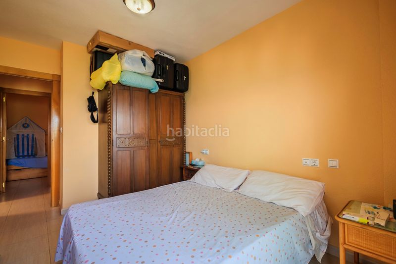 Foto dfc71e6d-1fae-4171-a2ee-bc9ae3650d35. Rent flat with heating pool in Zona Playa del Cura Torrevieja