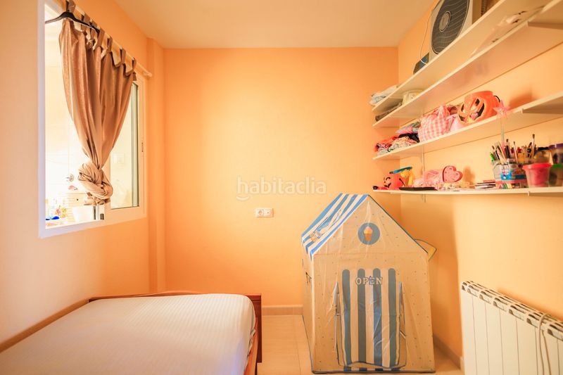 Foto e4525398-9b7c-45a6-80cc-33cd3c91ea98. Rent flat with heating pool in Zona Playa del Cura Torrevieja