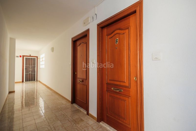 Foto e7af636d-4967-4b16-984f-03aaf38a9eb5. Rent flat with heating pool in Zona Playa del Cura Torrevieja