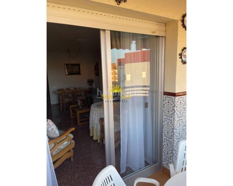 Foto 0de47130-cf8d-4f03-8f83-6c0ede97a1a5. Alquiler apartamento ltpgtltstronggtiexclalquiler desde septiembre hasta junio!ltstronggtltpgtltpgtiquestbuscas una vivienda cerca del mar, bien ubicad en Mazarrón