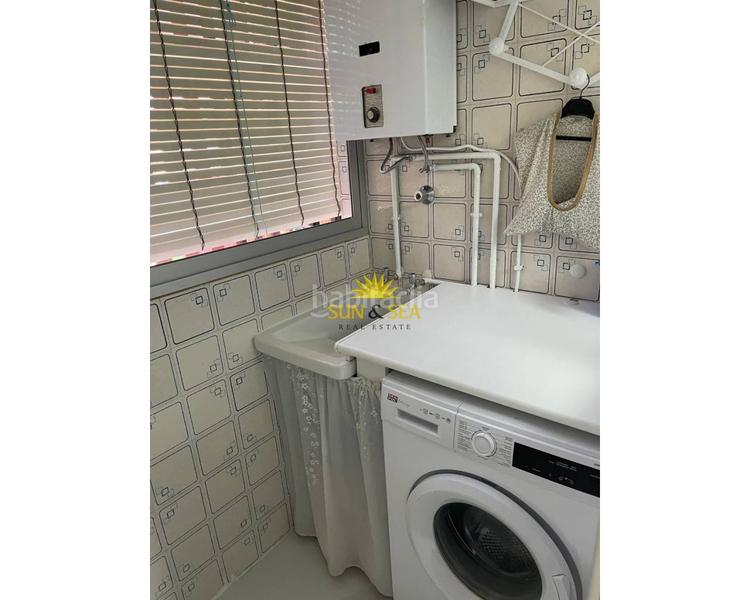 Foto 39f66f7f-3e86-4ded-9df6-f0a54e404cd5. Alquiler apartamento ltpgtltstronggtiexclalquiler desde septiembre hasta junio!ltstronggtltpgtltpgtiquestbuscas una vivienda cerca del mar, bien ubicad en Mazarrón