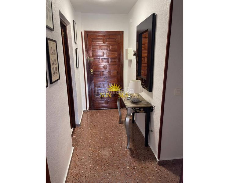 Foto 721f4bdb-8067-4b6f-ab96-bf473ce1ce2c. Alquiler apartamento ltpgtltstronggtiexclalquiler desde septiembre hasta junio!ltstronggtltpgtltpgtiquestbuscas una vivienda cerca del mar, bien ubicad en Mazarrón