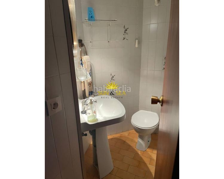 Foto b55a9555-5202-4c2a-9917-4e1d41a14a4a. Alquiler apartamento ltpgtltstronggtiexclalquiler desde septiembre hasta junio!ltstronggtltpgtltpgtiquestbuscas una vivienda cerca del mar, bien ubicad en Mazarrón